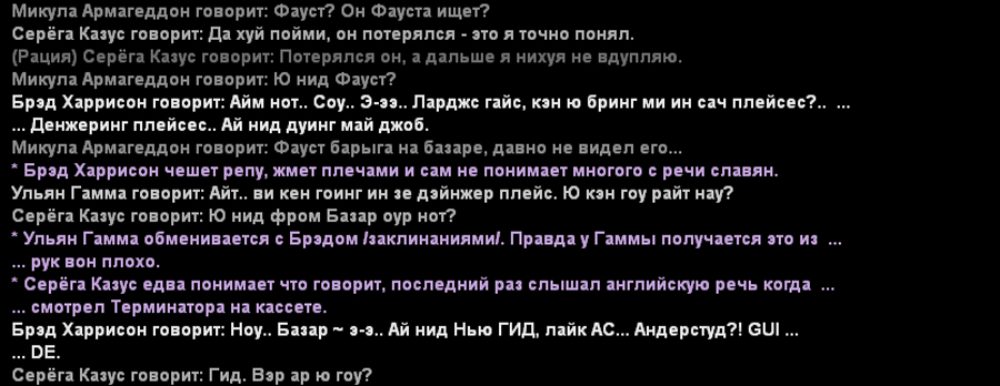 cc8.jpg