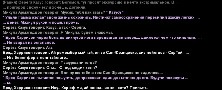 cc10.jpg