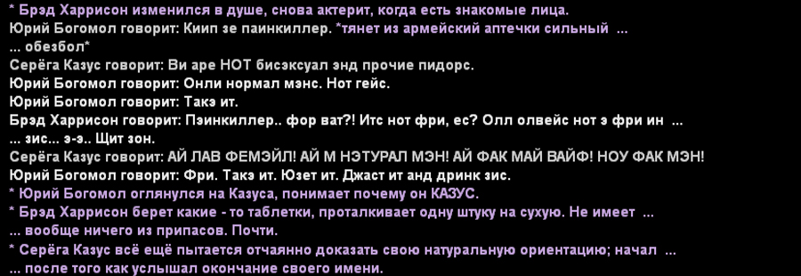 cc13.jpg
