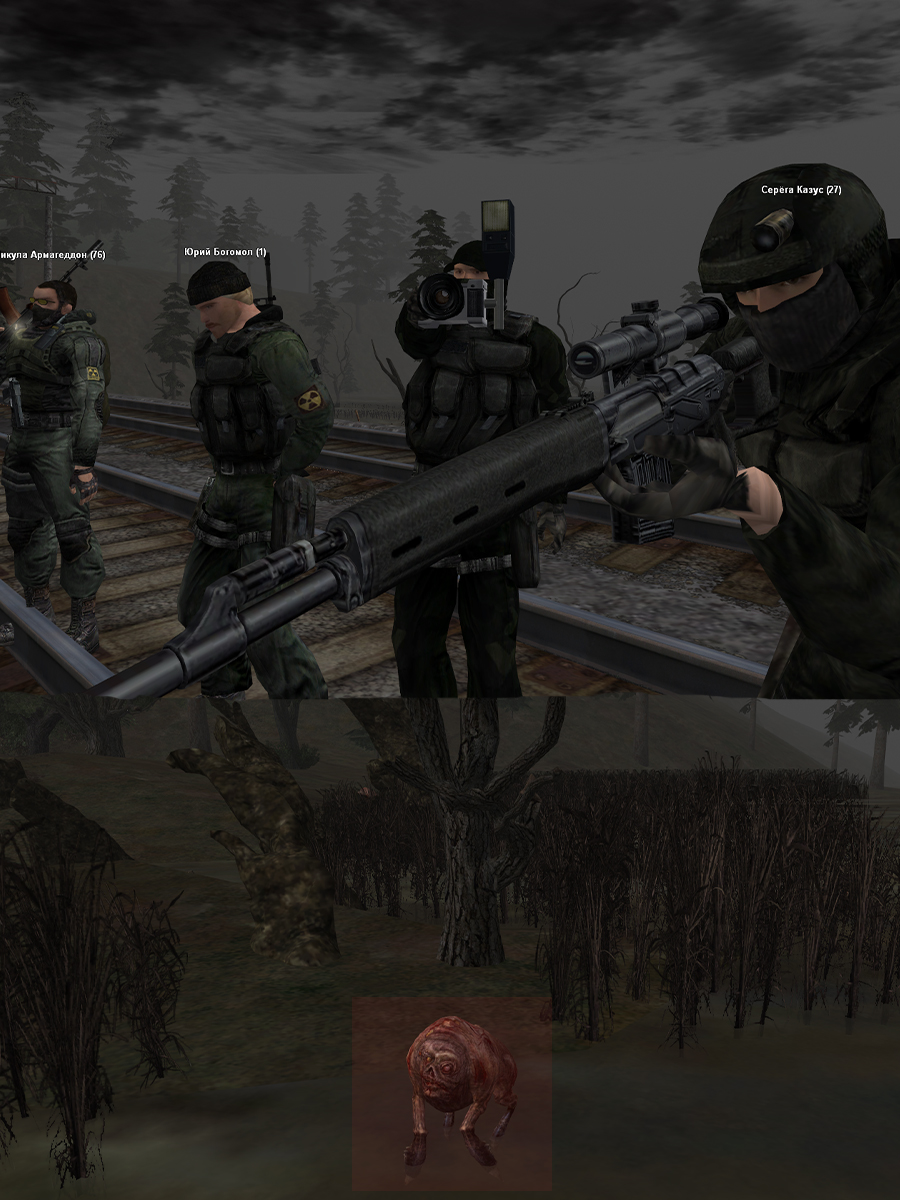 cc17.jpg