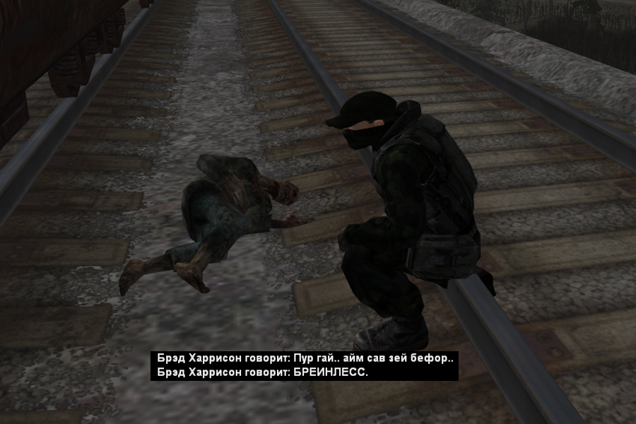 cc19.jpg