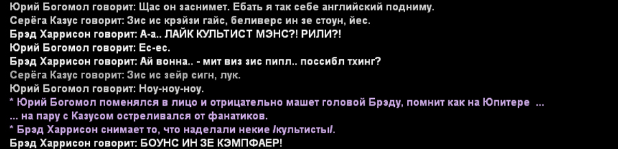 cc22.jpg