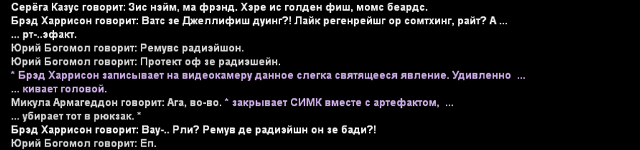 cc28.jpg