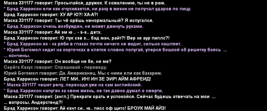 zz2.jpg