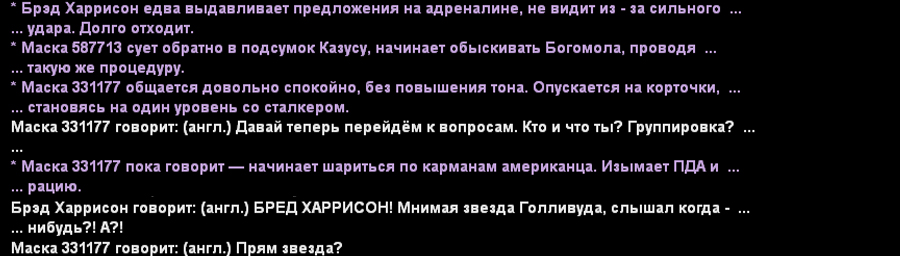 zz5.jpg
