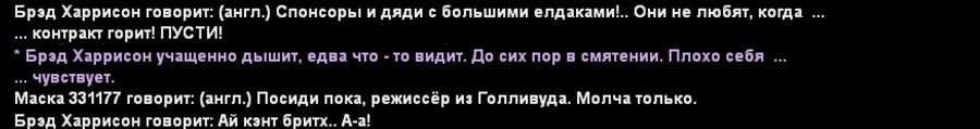 zz6.jpg