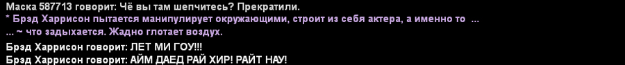 zz8.jpg