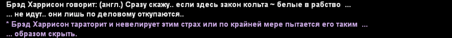 zz11.jpg