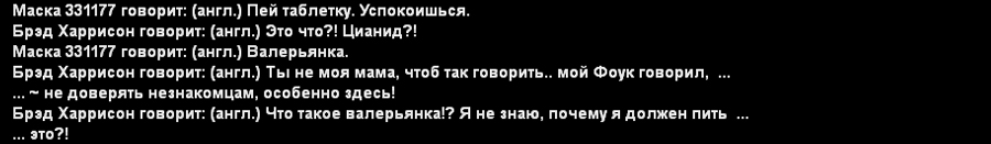 zz12.jpg