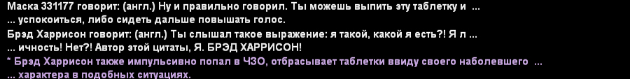 zz13.jpg