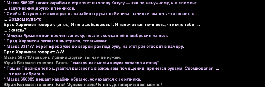 zz15.jpg