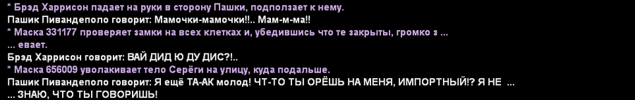 zz17.jpg