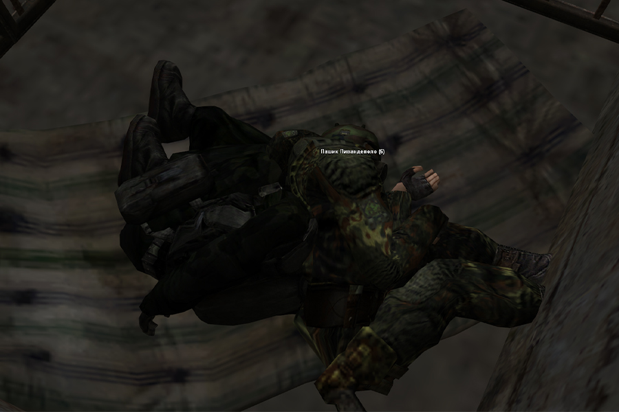 zz18.jpg
