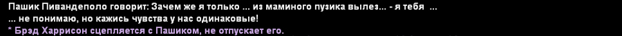 zz20.jpg