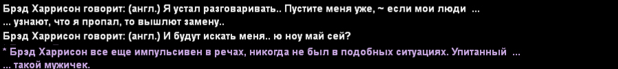 tt3.jpg