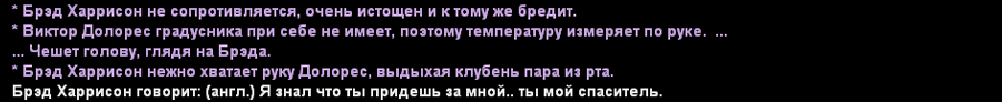 tt12.jpg