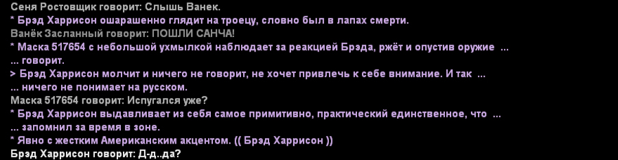 jj2.jpg