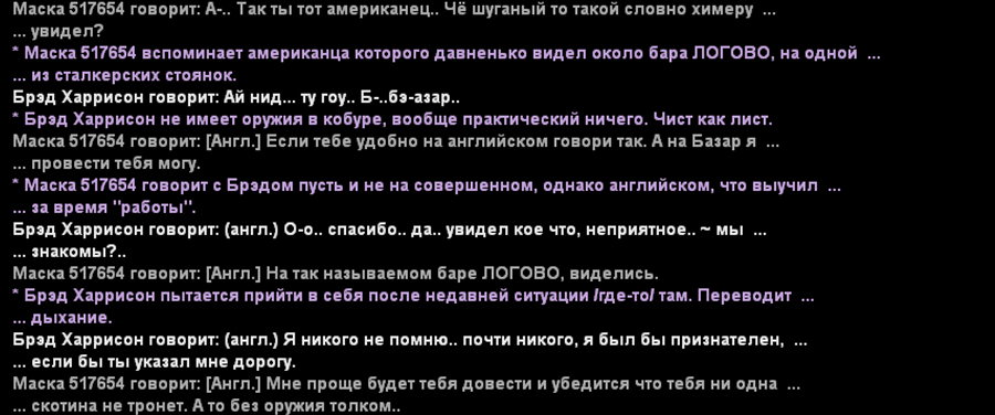 jj3.jpg