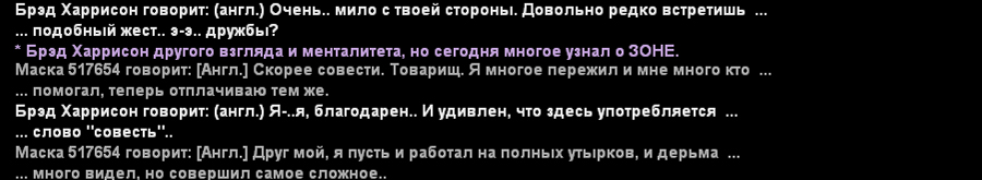 jj5.jpg