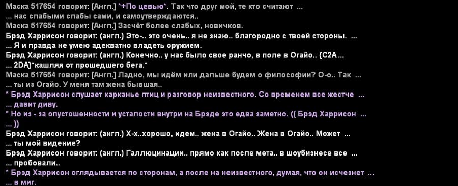 jj8.jpg