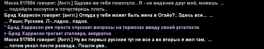 jj9.jpg