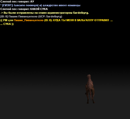 ____________2024-11-13_200310668.png