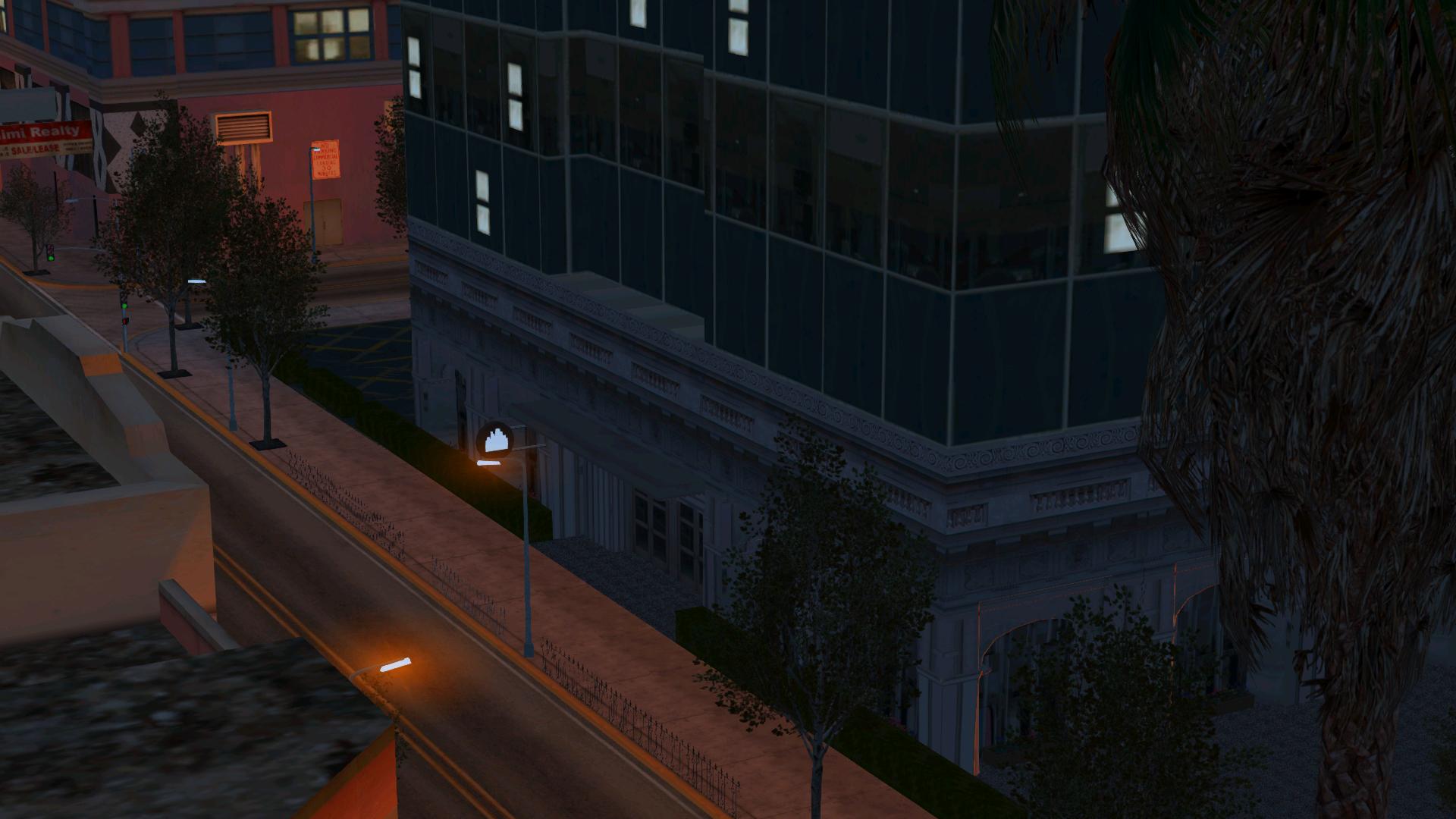 gta_sa_2024-11-12_02-31-02-48.jpg