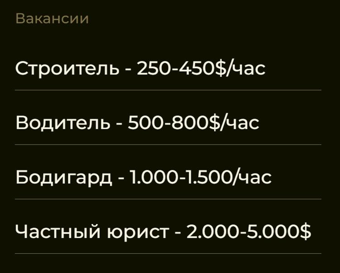 Screenshot_5.png