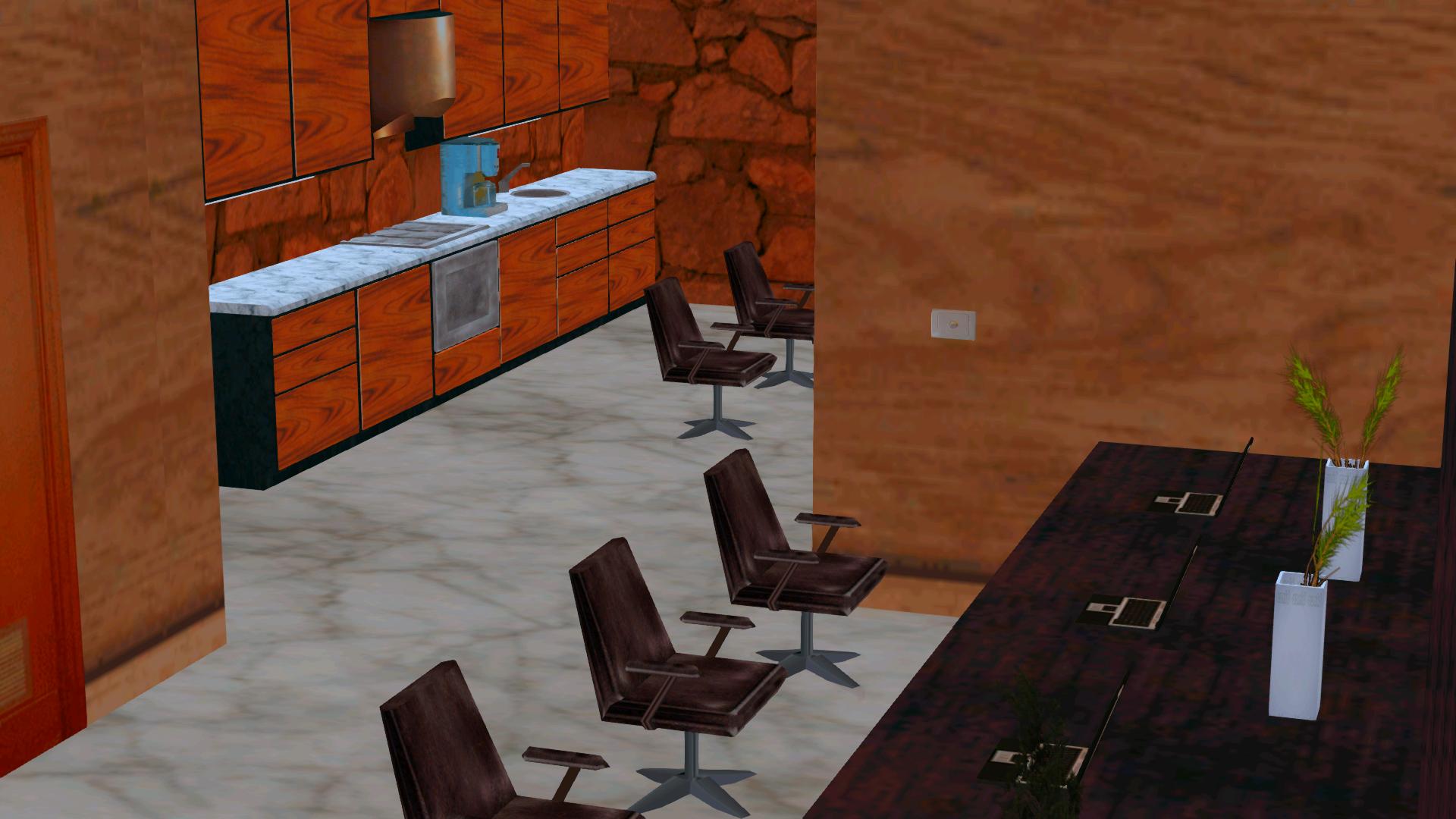 gta_sa_2024-11-12_02-33-32-08.jpg