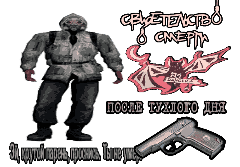 __.png
