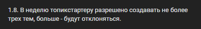 ____________2024-11-14_234019380.png