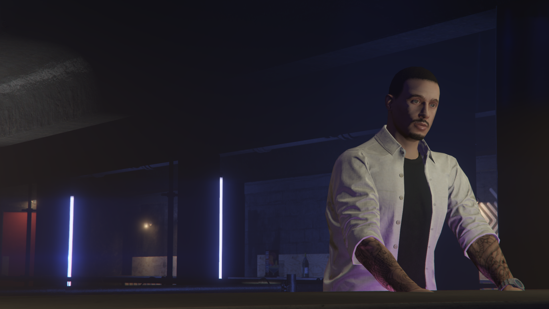 Grand_Theft_Auto_V_Screenshot_2024.11.10