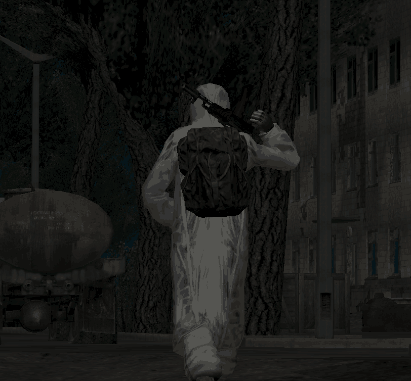 sa-mp-323.png