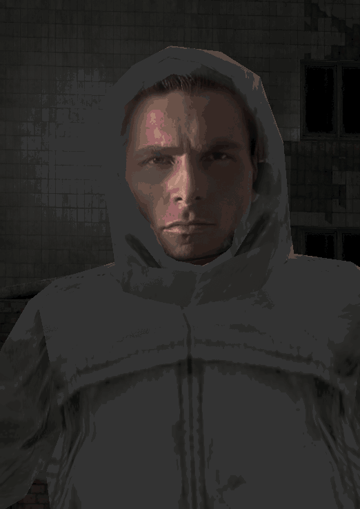 sa-mp-325.png