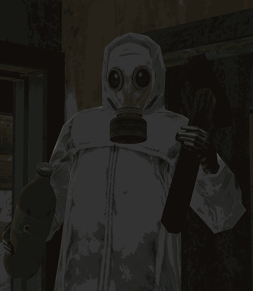 sa-mp-329.png