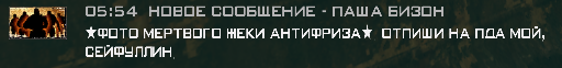____________2024-11-17_191706069.png