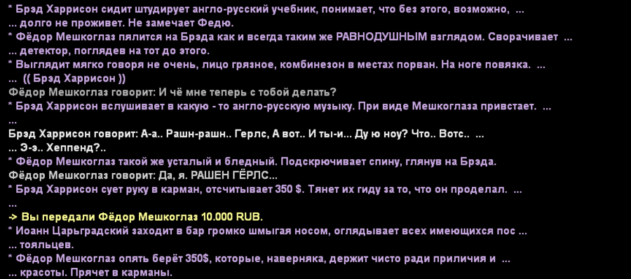 nn2.jpg