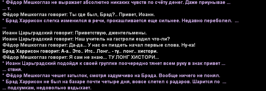 nn4.jpg