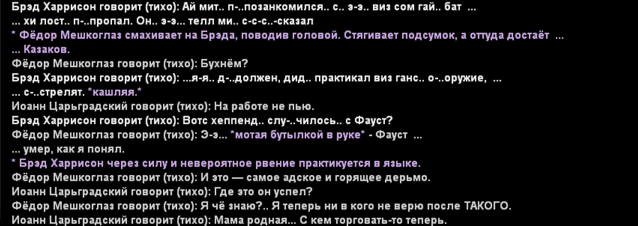 nn6.jpg