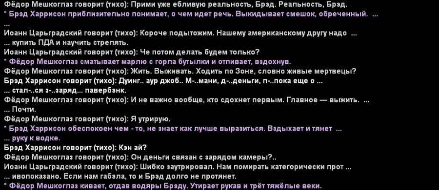 nn7.jpg