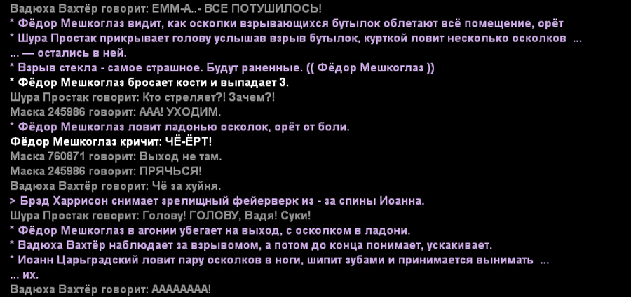 nn11.jpg