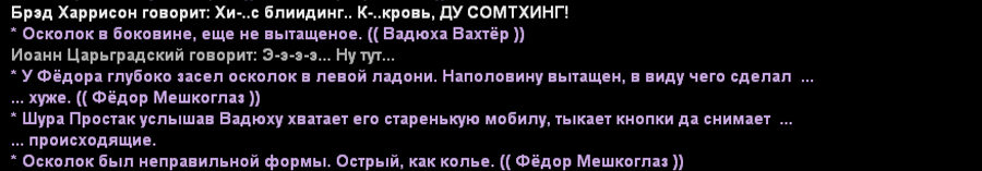 nn12.jpg