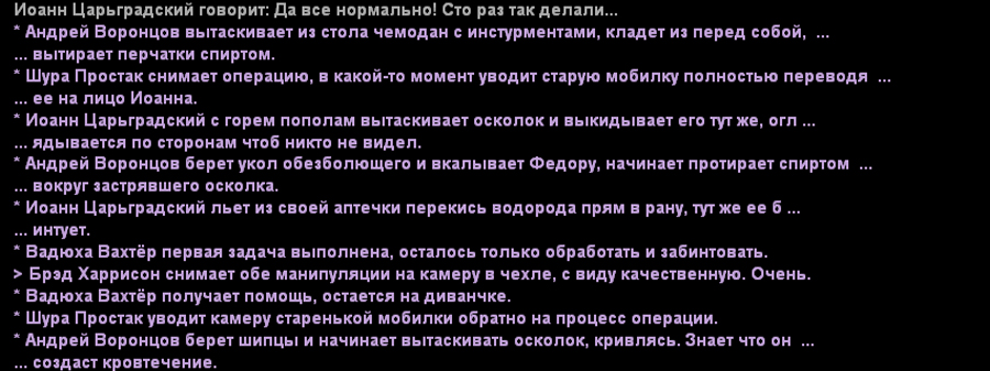 nn14.jpg