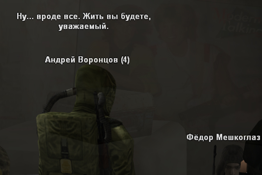 nn15.jpg