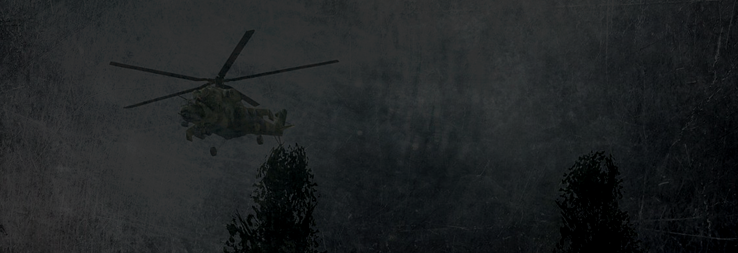 Screenshot_2.png