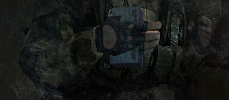 Screenshot_3.png