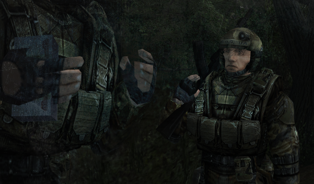 Screenshot_4.png
