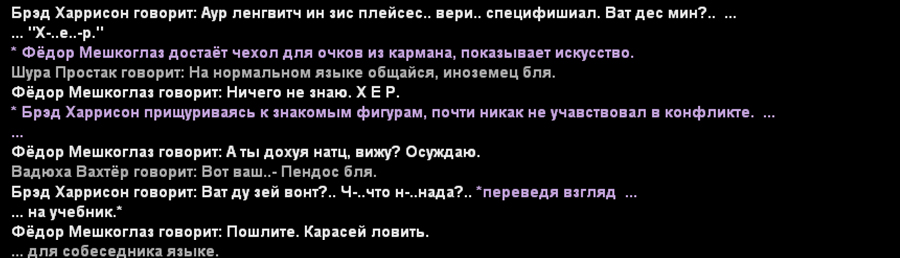 hh2.jpg