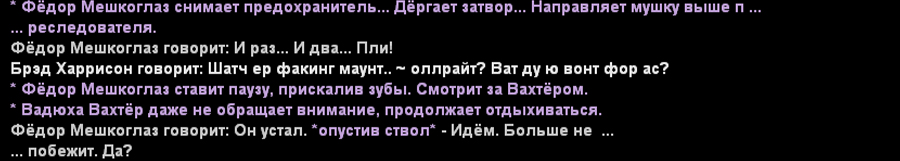 hh5.jpg