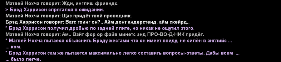 hh9.jpg